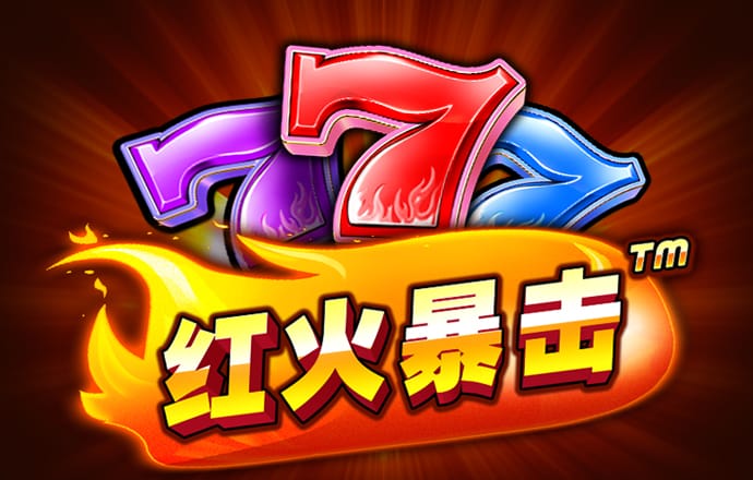 k1体育app下载最新版